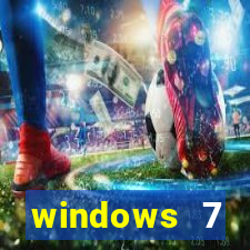 windows 7 professional download iso 64 bits